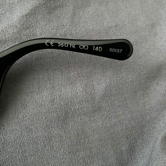 Sunglass - Picture 7 of 12